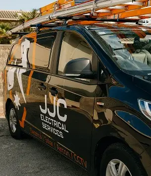 JJC project