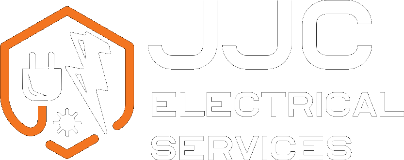 JJC Electrical Services